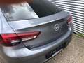 Opel Insignia Grand Sport 1,6 CDTI GSI EDTION #TOP ZUSTAND# Grau - thumbnail 9