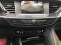 Opel Insignia Grand Sport 1,6 CDTI GSI EDTION #TOP ZUSTAND# Grau - thumbnail 15