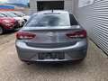 Opel Insignia Grand Sport 1,6 CDTI GSI EDTION #TOP ZUSTAND# Grau - thumbnail 10