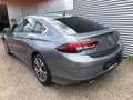Opel Insignia Grand Sport 1,6 CDTI GSI EDTION #TOP ZUSTAND# Grau - thumbnail 7