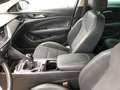 Opel Insignia Grand Sport 1,6 CDTI GSI EDTION #TOP ZUSTAND# Grau - thumbnail 17