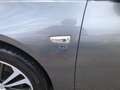 Opel Insignia Grand Sport 1,6 CDTI GSI EDTION #TOP ZUSTAND# Grau - thumbnail 4