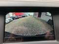 Opel Insignia Grand Sport 1,6 CDTI GSI EDTION #TOP ZUSTAND# Grau - thumbnail 14