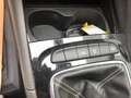 Opel Insignia Grand Sport 1,6 CDTI GSI EDTION #TOP ZUSTAND# Grau - thumbnail 20