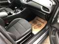 Opel Insignia Grand Sport 1,6 CDTI GSI EDTION #TOP ZUSTAND# Grau - thumbnail 18
