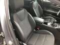Opel Insignia Grand Sport 1,6 CDTI GSI EDTION #TOP ZUSTAND# Grau - thumbnail 19