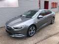 Opel Insignia Grand Sport 1,6 CDTI GSI EDTION #TOP ZUSTAND# Grau - thumbnail 12