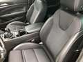 Opel Insignia Grand Sport 1,6 CDTI GSI EDTION #TOP ZUSTAND# Grau - thumbnail 16