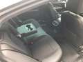 Opel Insignia Grand Sport 1,6 CDTI GSI EDTION #TOP ZUSTAND# Grau - thumbnail 22