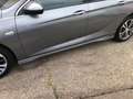 Opel Insignia Grand Sport 1,6 CDTI GSI EDTION #TOP ZUSTAND# Grau - thumbnail 11