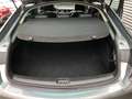 Opel Insignia Grand Sport 1,6 CDTI GSI EDTION #TOP ZUSTAND# Grau - thumbnail 21