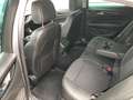 Opel Insignia Grand Sport 1,6 CDTI GSI EDTION #TOP ZUSTAND# Grau - thumbnail 23