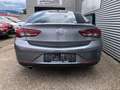 Opel Insignia Grand Sport 1,6 CDTI GSI EDTION #TOP ZUSTAND# Grau - thumbnail 5