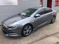 Opel Insignia Grand Sport 1,6 CDTI GSI EDTION #TOP ZUSTAND# Grau - thumbnail 13