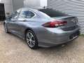 Opel Insignia Grand Sport 1,6 CDTI GSI EDTION #TOP ZUSTAND# Grau - thumbnail 3