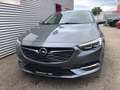 Opel Insignia Grand Sport 1,6 CDTI GSI EDTION #TOP ZUSTAND# Grau - thumbnail 8
