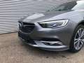 Opel Insignia Grand Sport 1,6 CDTI GSI EDTION #TOP ZUSTAND# Grau - thumbnail 6