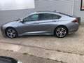 Opel Insignia Grand Sport 1,6 CDTI GSI EDTION #TOP ZUSTAND# Grau - thumbnail 2