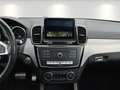 Mercedes-Benz GLE 350 GLE Coupe AMG 4Matic Weiß - thumbnail 10