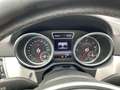 Mercedes-Benz GLE 350 GLE Coupe AMG 4Matic Weiß - thumbnail 12