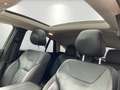 Mercedes-Benz GLE 350 GLE Coupe AMG 4Matic Weiß - thumbnail 11