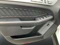 Mercedes-Benz GLE 350 GLE Coupe AMG 4Matic Weiß - thumbnail 14