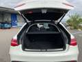 Mercedes-Benz GLE 350 GLE Coupe AMG 4Matic Weiß - thumbnail 6