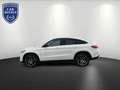 Mercedes-Benz GLE 350 GLE Coupe AMG 4Matic Weiß - thumbnail 5