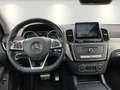 Mercedes-Benz GLE 350 GLE Coupe AMG 4Matic Blanc - thumbnail 9