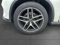 Mercedes-Benz GLE 350 GLE Coupe AMG 4Matic Alb - thumbnail 16