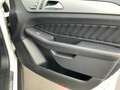 Mercedes-Benz GLE 350 GLE Coupe AMG 4Matic Weiß - thumbnail 17