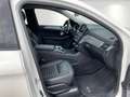Mercedes-Benz GLE 350 GLE Coupe AMG 4Matic Weiß - thumbnail 15
