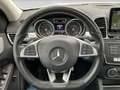 Mercedes-Benz GLE 350 GLE Coupe AMG 4Matic Weiß - thumbnail 13
