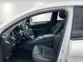 Mercedes-Benz GLE 350 GLE Coupe AMG 4Matic Alb - thumbnail 8
