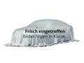 Opel Mokka "Premium Eleganc"Automatik aus 1Hand (Opel) Grün - thumbnail 20