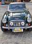 Austin-Healey 3000 Mk3 Bj8,1967, brg,Wertgutachten 2,Top Zustand Zielony - thumbnail 3