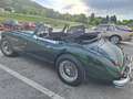 Austin-Healey 3000 Mk3 Bj8,1967, brg,Wertgutachten 2,Top Zustand Grün - thumbnail 2