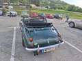 Austin-Healey 3000 Mk3 Bj8,1967, brg,Wertgutachten 2,Top Zustand Grün - thumbnail 3