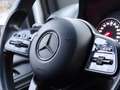 Mercedes-Benz Sprinter 314 2.2 CDI L2H2 Functional Imperiaal Weiß - thumbnail 18