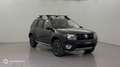 Dacia Duster 1.5 dCi 110ch Prestige 4X2 - thumbnail 3