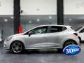 Renault Clio TCe Energy Limited 66kW Gris - thumbnail 8
