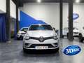 Renault Clio TCe Energy Limited 66kW Grijs - thumbnail 2