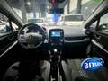 Renault Clio TCe Energy Limited 66kW Grijs - thumbnail 15