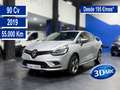 Renault Clio TCe Energy Limited 66kW Grigio - thumbnail 1
