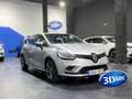 Renault Clio TCe Energy Limited 66kW Grijs - thumbnail 3