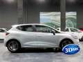 Renault Clio TCe Energy Limited 66kW Gris - thumbnail 4