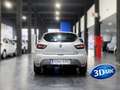 Renault Clio TCe Energy Limited 66kW Gris - thumbnail 6
