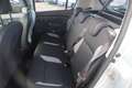 Dacia Sandero 0.9 TCe Stepway Lauréate Trekhaak Navigatie Airco Grijs - thumbnail 7