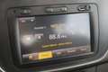 Dacia Sandero 0.9 TCe Stepway Lauréate Trekhaak Navigatie Airco Grijs - thumbnail 14