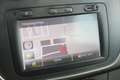 Dacia Sandero 0.9 TCe Stepway Lauréate Trekhaak Navigatie Airco Grijs - thumbnail 12